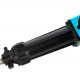 Demolator benzina 2 timpi 52cc 20-55J 1500bpm
