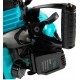 Demolator benzina 2 timpi 52cc 20-55J 1500bpm