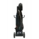 Aparat de sudura MIG-MAG tip invertor JASIC MIG 350 Pulse Synergic (N36701)