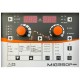 Aparat de sudura MIG-MAG tip invertor JASIC MIG 350 Pulse Synergic (N36701)