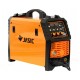 Aparat de sudura MIG-MAG Jasic tip invertor MIG 200 Premium (N2A401)
