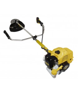 Motocoasa Kratos MC4200, 5CP, 52 cc, 10000Rpm