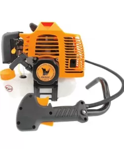 Motocoasa PARTNER DX52E PRO, 5.5 CP, 9000 RPM Motocoasa PARTNER DX52E PRO, 5.5 CP, 9000 RPM