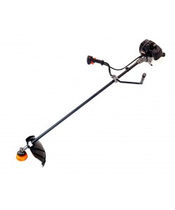 MOTOCOASA YAMAMOTO SRM-520PRO, 6.7 CP + 4 SISTEME TAIERE