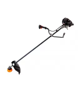 MOTOCOASA YAMAMOTO SRM-520PRO, 6.7 CP + 4 SISTEME TAIERE MOTOCOASA YAMAMOTO SRM-520PRO, 6.7 CP + 4 SISTEME TAIERE