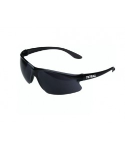 Ochelari protectie sudura