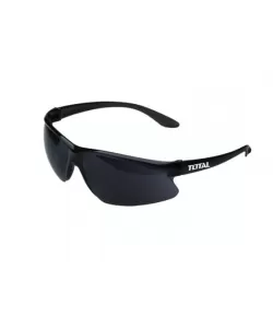 Ochelari protectie sudura