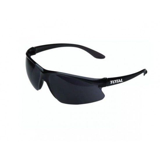 Ochelari protectie sudura