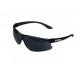 Ochelari protectie sudura