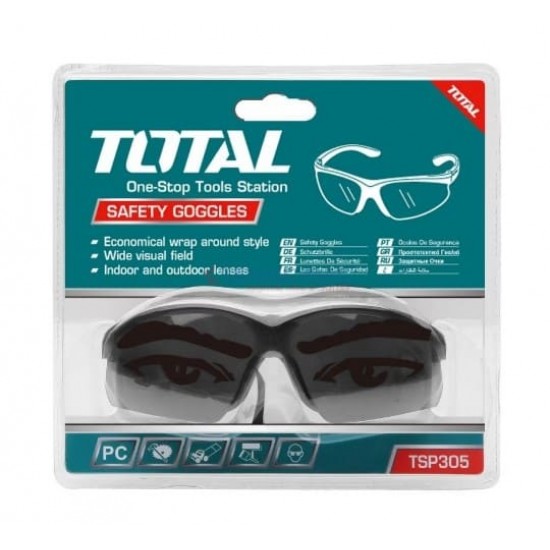 Ochelari protectie sudura
