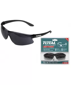 Ochelari protectie sudura