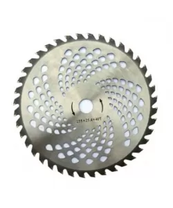 Pachet promotional cu 4 accesorii pentru motocoasa Pachet promotional cu 4 accesorii pentru motocoasa