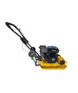 Placa compactoare Elefant Model 29142-V ,5500 vpm, 163 cc