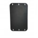 Placa compactoare Elefant Model 29142-V ,5500 vpm, 163 cc