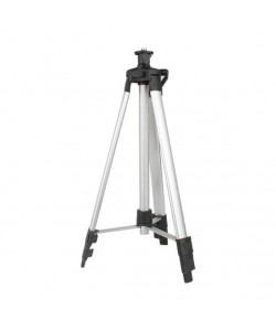 Trepied nivela laser, Compatibil cu Nivela laser Procraft LE-5D, Filet 5/8