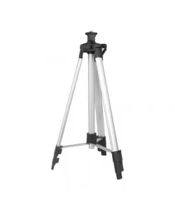 Trepied nivela laser, Compatibil cu Nivela laser Procraft LE-5D, Filet 5/8 Trepied nivela laser, Compatibil cu Nivela laser Procraft LE-5D, Filet 5/8