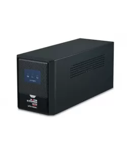 UPS CAMPION cu acumulator 220V ,1200W cu 3 prize CAMPION UPS CAMPION cu acumulator 220V ,1200W cu 3 prize CAMPION