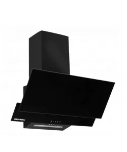 Pachet incorporabil HAUSBERG cuptor electric HB-8054NG, Clasa A, 71L, 2225W, sticla termoizolant, termostat, timer, 7 functii, ventilatie, Plita HB-563, Gaz, 4 arzatoare, Sticla, Hota decorativa HB-1805NG, 60 cm, 450m3/h, Filtru aluminiu, Negru Pachet incorporabil HAUSBERG cuptor electric HB-8054NG, Clasa A, 71L, 2225W, sticla termoizolant, termostat, timer, 7 functii, ventilatie, Plita HB-563, Gaz, 4 arzatoare, Sticla, Hota decorativa HB-1805NG, 60 cm, 450m3/h, Filtru aluminiu, Negru