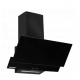 Pachet incorporabil HAUSBERG cuptor electric HB-8054NG, Clasa A, 71L, 2225W, sticla termoizolant, termostat, timer, 7 functii, ventilatie, Plita HB-563, Gaz, 4 arzatoare, Sticla, Hota decorativa HB-1805NG, 60 cm, 450m3/h, Filtru aluminiu, Negru