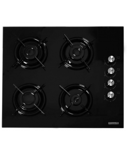 Pachet Incorporabil Cuptor electric Hausberg HB-8054, Clasa A, 71L, 2225W, Negru, Plita Incorporabila HB-563NG, 4 arzatoare, Gaz, Sticla, Negru, Hota Incorporabila decorativa HB-1385, Putere de absorbtie 650 mc/h, 60 cm, Touch control