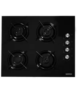 Pachet Incorporabil Cuptor electric Hausberg HB-8054, Clasa A, 71L, 2225W, Negru, Plita Incorporabila HB-563NG, 4 arzatoare, Gaz, Sticla, Negru, Hota Incorporabila decorativa HB-1385, Putere de absorbtie 650 mc/h, 60 cm, Touch control Pachet Incorporabil Cuptor electric Hausberg HB-8054, Clasa A, 71L, 2225W, Negru, Plita Incorporabila HB-563NG, 4 arzatoare, Gaz, Sticla, Negru, Hota Incorporabila decorativa HB-1385, Putere de absorbtie 650 mc/h, 60 cm, Touch control