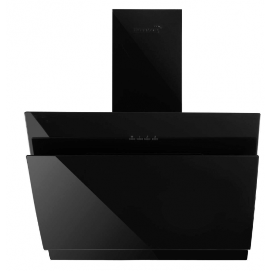 Pachet Incorporabil Cuptor electric Hausberg HB-8054, Clasa A, 71L, 2225W, Negru, Plita Incorporabila HB-563NG, 4 arzatoare, Gaz, Sticla, Negru, Hota Incorporabila decorativa HB-1385, Putere de absorbtie 650 mc/h, 60 cm, Touch control