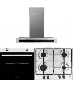 Pachet Cuptor Incorporabil Hausberg HB-8051IN, Electric, 76 l, 4 Functii, Clasa A + Plita Incorporabila Hausberg HB-555, 4 arzatoare, Gaz, Inox + Hota incorporabila decorativa Hausberg HB-1380, 450 m3/h, 1 motor, Touch control, LED, Filtru aluminiu Pachet Cuptor Incorporabil Hausberg HB-8051IN, Electric, 76 l, 4 Functii, Clasa A + Plita Incorporabila Hausberg HB-555, 4 arzatoare, Gaz, Inox + Hota incorporabila decorativa Hausberg HB-1380, 450 m3/h, 1 motor, Touch control, LED, Filtru aluminiu