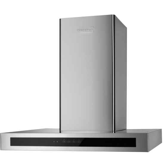 Pachet Cuptor Incorporabil Hausberg HB-8051IN, Electric, 76 l, 4 Functii, Clasa A + Plita Incorporabila Hausberg HB-555, 4 arzatoare, Gaz, Inox + Hota incorporabila decorativa Hausberg HB-1380, 450 m3/h, 1 motor, Touch control, LED, Filtru aluminiu