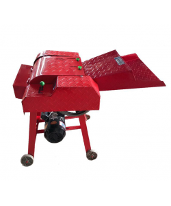 Siscornita electrica 3kW 