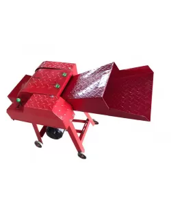 Siscornita electrica 3kW  Siscornita electrica 3kW