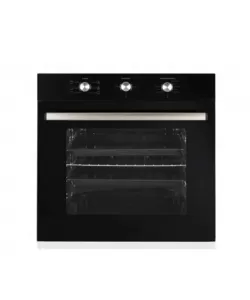 Pachet incorporabil Cuptor Hausberg HB-8053NG, Electric, Putere 2225 W, 71 l, 6 Functii, Ventilatie, Timer, Clasa A, Plita incorporabila Hausberg HB1530, Electrica, Inductie, 3 zone de gatit, PowerBoost, 60 cm, Negru Pachet incorporabil Cuptor Hausberg HB-8053NG, Electric, Putere 2225 W, 71 l, 6 Functii, Ventilatie, Timer, Clasa A, Plita incorporabila Hausberg HB1530, Electrica, Inductie, 3 zone de gatit, PowerBoost, 60 cm, Negru