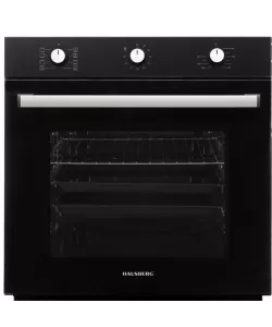 Pachet incorporabil Hausberg Cuptor HB-8053NG, Electric, Putere 2225 W, 71 l, 6 Functii, Ventilatie, Timer, Plita HB-563NG, 4 arzatoare gaz, Hota decorative HB-2285NG, 163W, Filtru aluminiu, 650 m3/h, 60cm, Negru Pachet incorporabil Hausberg Cuptor HB-8053NG, Electric, Putere 2225 W, 71 l, 6 Functii, Ventilatie, Timer, Plita HB-563NG, 4 arzatoare gaz, Hota decorative HB-2285NG, 163W, Filtru aluminiu, 650 m3/h, 60cm, Negru