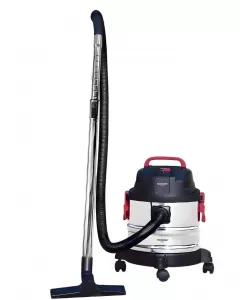 Aspirator cu sac HAUSBERG HB-2837IN, aspirare umeda si uscata, functie suflare, 20 litri, 2000 W Aspirator cu sac HAUSBERG HB-2837IN, aspirare umeda si uscata, functie suflare, 20 litri, 2000 W