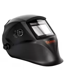 Masca de sudura cu reglaj automat, True Color Vision Masca de sudura cu reglaj automat, True Color Vision