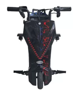 Tricicleta electrica Drift HAUSBERG KIDS HB-KD05NG, 8inch, viteza 15 km/h , autonomie 10-15 km, motor 250 W, Negru Tricicleta electrica Drift HAUSBERG KIDS HB-KD05NG, 8inch, viteza 15 km/h , autonomie 10-15 km, motor 250 W, Negru