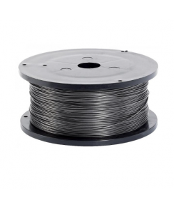 Sarma sudura cu flux JASIC 1.0 mm rola 1.0 kg - pentru sudura fara gaz