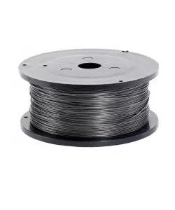 Sarma sudura cu flux JASIC 1.0 mm rola 1.0 kg - pentru sudura fara gaz Sarma sudura cu flux JASIC 1.0 mm rola 1.0 kg - pentru sudura fara gaz