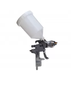 Pistol pentru vopsit AB17