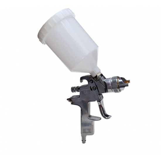 Pistol pentru vopsit AB17