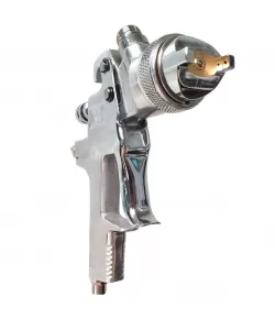 Pistol pentru vopsit AB17