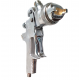 Pistol pentru vopsit AB17
