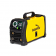 Aparat de sudura Intensiv tip MIG/MMA/TIG-MIG 130p