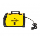 Aparat de sudura Intensiv tip MIG/MMA/TIG-MIG 130p