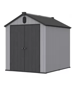 Casuta de gradina POLLEN 6x8