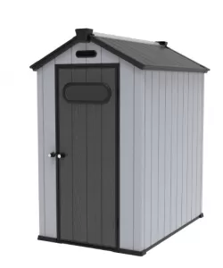 Casuta de gradina 4x6 SUNNY Casuta de gradina 4x6 SUNNY