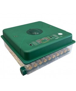 Incubator automat ECO PROFI-70