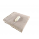 Patura electrica , putere 60W, dimensiuni 150 x 80 cm, 3 trepte de incalzire,Zilan ZLN8498