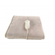 Patura electrica , putere 60W, dimensiuni 150 x 80 cm, 3 trepte de incalzire,Zilan ZLN8498