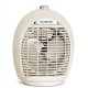 Aeroterma , 2000 W, 3 trepte de temperatura , sistem de oprire de siguranta, Culoare MIX, KUMTEL A6331