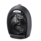 Aeroterma , 2000 W, 3 trepte de temperatura , sistem de oprire de siguranta, Culoare MIX, KUMTEL A6331